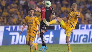 Apuestas del Apertura 2022 de Liga MX: pronósticos para la jornada 4 en ‘Betano’