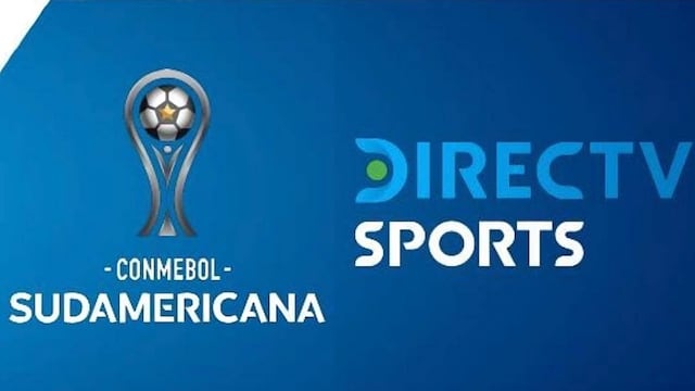 DIRECTV: ¿cómo ver a Boca Juniors y otros equipos EN VIVO en la Copa Sudamericana?