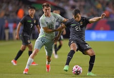 Partido gratis, México vs Islandia EN VIVO vía TUDN y TV Azteca 7 por internet en directo