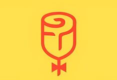 Observa la gráfica y podrás descubrir si eres alguien de grandes ideas en la vida