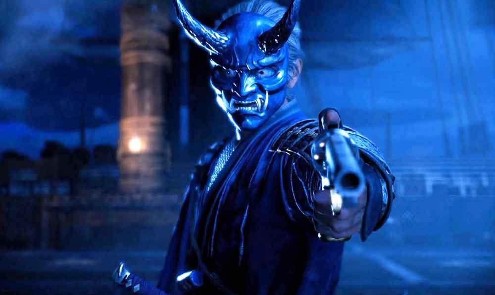 El título llegará muy pronto a nuestro mercado.