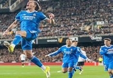 Pronósticos Real Madrid vs Real Sociedad: gran cuota por triunfo blanco sin goles en contra