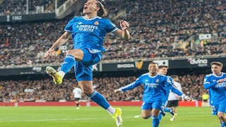 Pronósticos Real Madrid vs Real Sociedad: gran cuota por triunfo blanco sin goles en contra