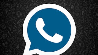 WhatsApp Plus 2024: cómo puedes descargar e instalar la APK v17.70
