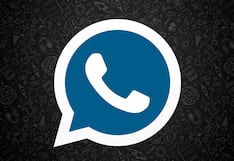 WhatsApp Plus 2024: de esta manera puedes descargar e instalar en tu móvil