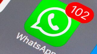WhatsApp: ¿cómo saber que versión tengo de la aplicación?