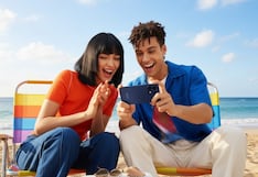 ¿Qué aplicaciones gastan más batería en verano y cómo optimizar su uso?