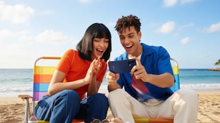 ¿Qué aplicaciones gastan más batería en verano y cómo optimizar su uso?