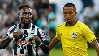 Alianza Lima vs. Comerciantes Unidos: fecha, horarios y cuándo juegan por la fecha 2 del Torneo Clausura