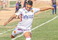 Atlético Grau vs. Juan Pablo II (2-0): goles, video y resumen por el Torneo Apertura