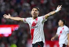 TyC Sports EN VIVO, River vs. Ciudad de Bolívar en directo: link y canales por DIRECTV