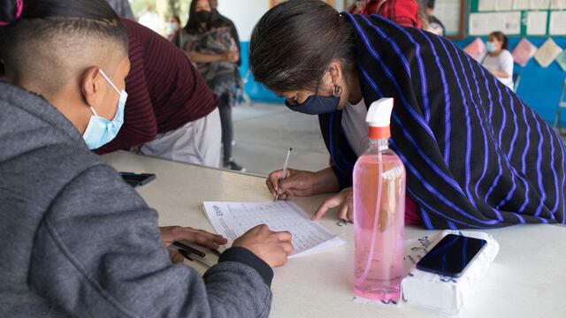 Elecciones en México: cifras de cargos, votantes y sanciones antes de sufragar el 6 de junio