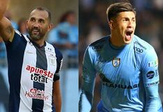 ¿Cuándo juegan Alianza Lima vs. Deportes Iquique por la vuelta de la Fase 3 de la Copa Libertadores?