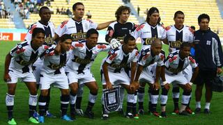 Alianza Lima vs. River Plate: ¿cuántas veces los blanquiazules debutaron ganando en Copa Libertadores?