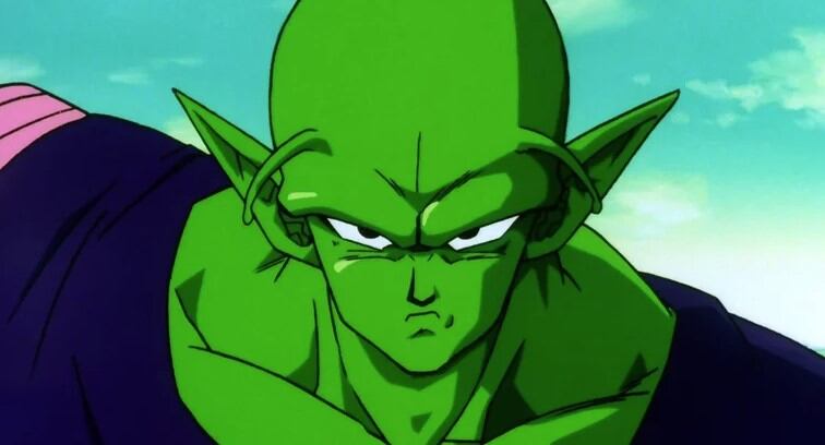 Piccolo es uno de los personajes más queridos de Dragon Ball (Foto: Toei Animation)