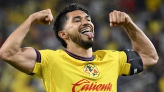 América a semifinales: las ‘Águilas’ vencieron 2-0 a Toluca y avanzan en la Liga MX