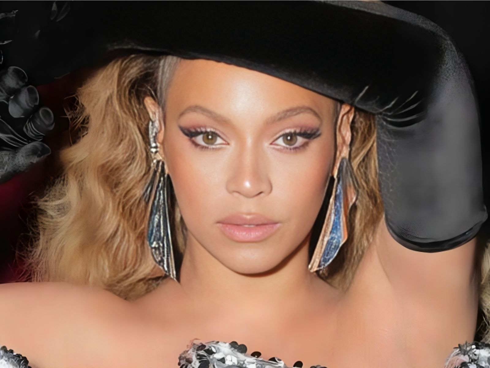 Beyoncé nació el 4 de setiembre de 1981 (Foto: Parkwood Entertainment)