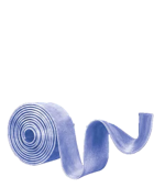 La marca perteneciente al portafolio de Mondelez International tiene a Perú como uno de sus mercados más importantes en la región. (Foto: Difusión)