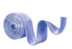 Nuevo año, nueva presentación: Bubbaloo lanza su formato en rollo en todo el Perú