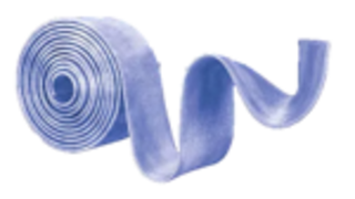 Nuevo año, nueva presentación: Bubbaloo lanza su formato en rollo en todo el Perú