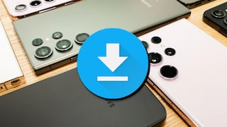 Comprueba si tu Samsung Galaxy puede usar One UI 6.1.1 con Galaxy AI