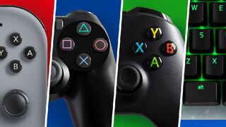 ¿PS5, Nintendo o Xbox? Conoce qué fue lo más popular en Twitter sobre los videojuegos