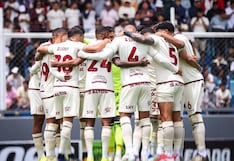 Se pierde el partido ante Coquimbo: Pieza clave de la ‘U’ queda fuera de la convocatoria por lesión