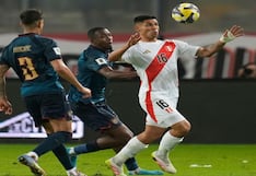 Pronósticos Rusia vs Perú: cuota atractiva por goles de ambos equipos