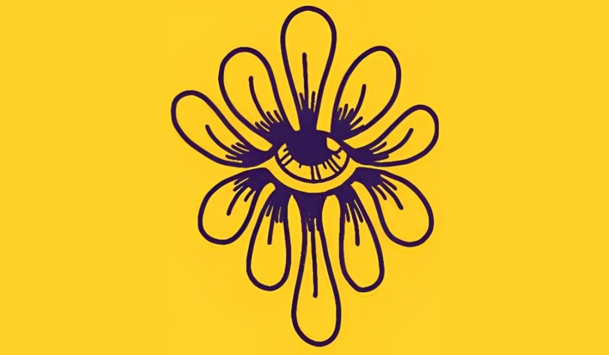 Descubre si eres buena influencia según qué ves en este test de personalidad (Foto: GenialGuru).