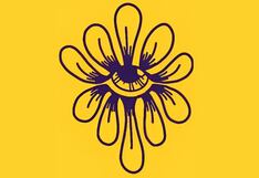 Test de personalidad: conoce si eres una buena influencia según qué veas primero