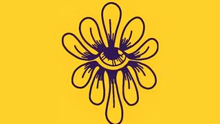 Test de personalidad: conoce si eres una buena influencia según qué veas primero