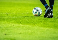 Apuestas en Fútbol - ¡Descubre cómo apostar al deporte rey y ganar!