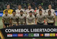 Dos futbolistas en conversaciones y cinco en espera: ¿Cómo van las renovaciones en Universitario?