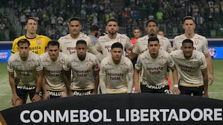 Dos futbolistas en conversaciones y cinco en espera: ¿Cómo van las renovaciones en Universitario?