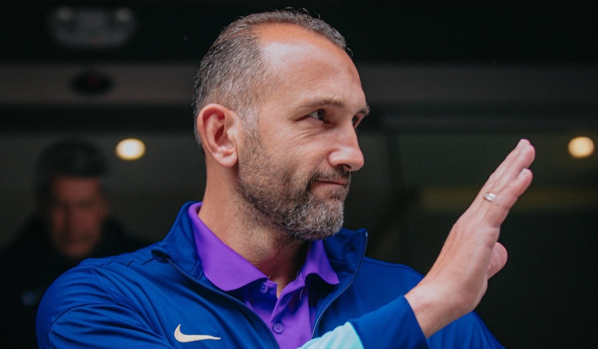 Hernán Barcos confirmó interés desde Uruguay. (Foto: Alianza Lima)