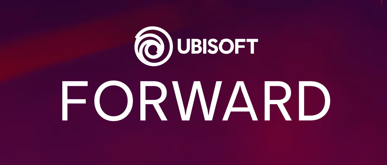 La nueva presentación de la compañía gala ya tiene fecha y hora para su desarrollo.