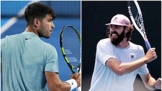 How to watch Alcaraz vs. Opelka for the 2025 US Open Tennis Championships: Start time, TV channels and Live Stream Online