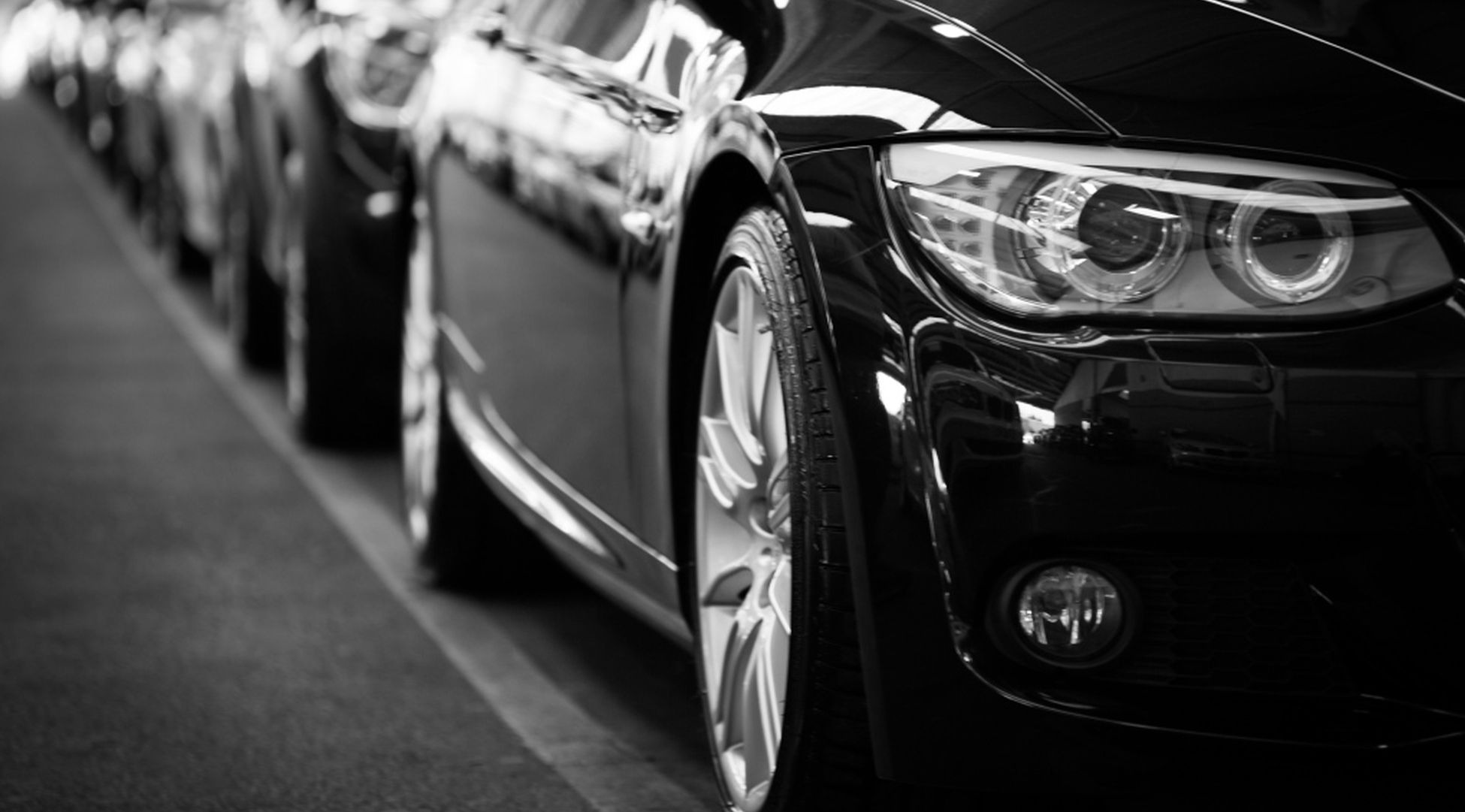 Hay varios sorteos pendientes hasta acabar diciembre (CTV News)