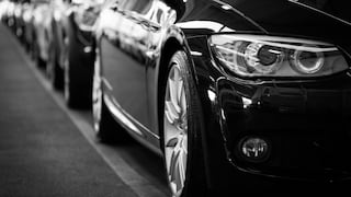 Cuáles son los modelos de Chery en promoción hasta cierre de 2023