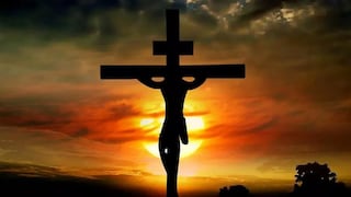 Frases para el Viernes Santo: mensajes de buenos días e imágenes