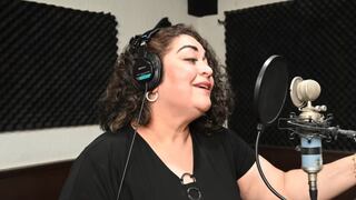 Susana Ortiz: ¿de qué murió la excantante de Chicos de Barrio?