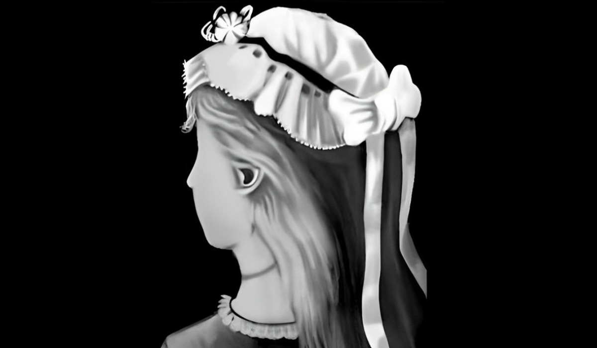 Descubre si eres un alma solitaria según qué veas primero en este test de personalidad (Foto: GenialGuru).