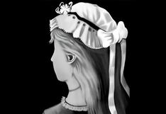 Test de personalidad: conoce si eres un alma solitaria aquí, según qué ves primero