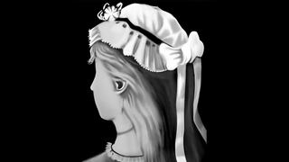 Test de personalidad: conoce si eres un alma solitaria aquí, según qué ves primero