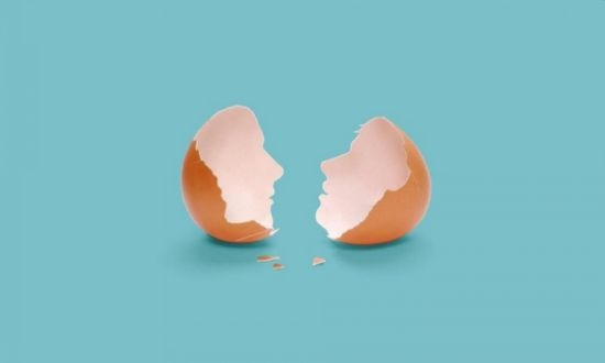 Dinos que observas en la imagen y te diremos si eres una persona solitaria. (Imagen: mdzol.com)