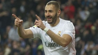 Real Madrid se plantea vender a Benzema y ya tendría su reemplazo en mente