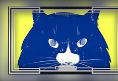 Test de personalidad: conoce tu mayor virtud aquí, según veas un ratón o un gato