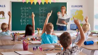 Recomendaciones para ahorrar en el regreso a clases en Estados Unidos