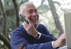 Los estados recomendados para jubilarse que son mejores que Florida y Arizona