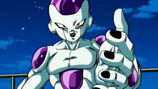 Dragon Ball Super: ¿Freezer será el nuevo aliado de Goku luego del torneo de Poder?
